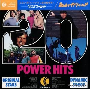 V/A ѥҥå JA-101