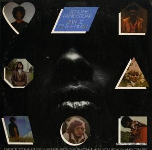 ���饤�������ե��ߥ꡼�����ȡ��� dance to the music E30334