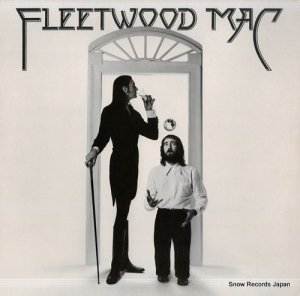 ե꡼ȥåɡޥå fleetwood mac MS2225