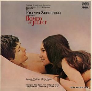 ˡΡ ߥȥꥨå CP-8630