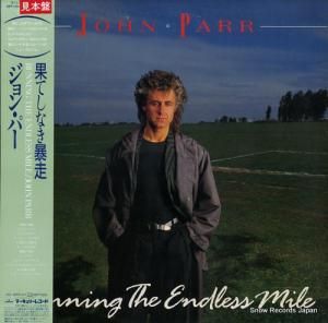 󡦥ѡ ̤Ƥʤ˽ 28PP-1031