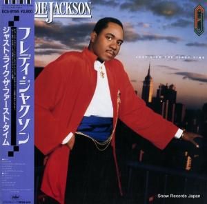 եǥ㥯 㥹ȡ饤եȡ ECS-91195