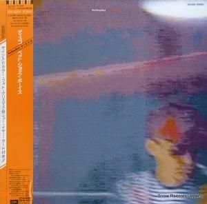 ڥåȡåסܡ ǥ S18-5004