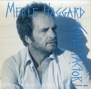 ޡ롦ϥ chill factor FE40986