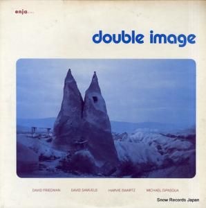 ֥롦᡼ double image RJ-7413