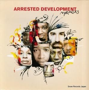 쥹ƥåɡǥ٥åץ miracles 0180560ERE