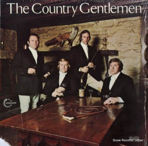 ȥ꡼ȥ the country gentlemen VSD79331