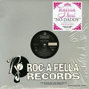 ƥ顦ޥ꡼ no daddy B0005260-11