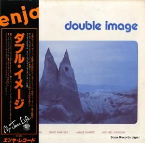 ֥롦᡼ double image RJ-7413