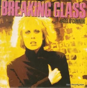 ء롦ʡ breaking glass AMLH64820
