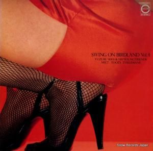 ɾ 󥰡Сɥɣ C20R0035