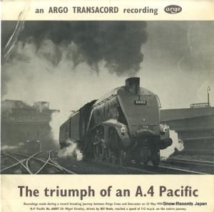 ԡϥɥե the triumph of an a.4 pacific ZDA21