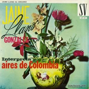 ϥᡦ al organo L.P.141