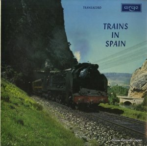 ԡϥɥե trains in spain DA106