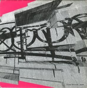 SIXTOO antagonist survival kit instrumentals VFORM027