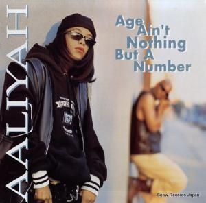 ꡼ age ain't nothing but a number HIP149