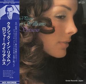 㡼ꥢॹ 饷å󡦥ꥺ MCA-7175