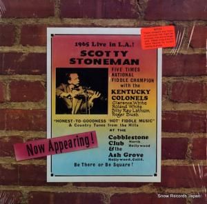åƥȡޥ 1965 live in l.a. SE4206 / SBR4206