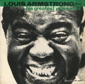 륤ॹȥ 륤ॹȥ󥰷裲 OR.8003