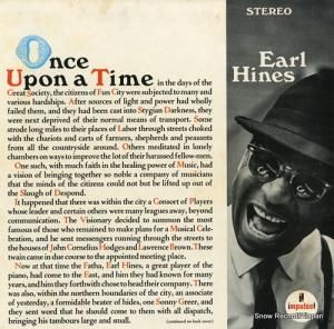 롦ϥ once upon a time AS-9108