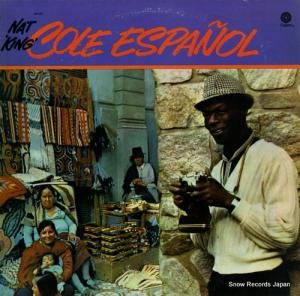 ʥåȡ󥰡 cole espanol SM-1031