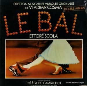 饸ߡ롦 le bal 66.078