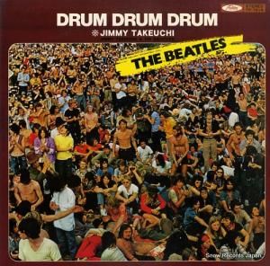 ߡ ɥࡦɥࡦɥࡿӡȥ륺Τ٤ TP-7518