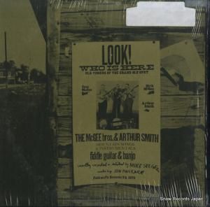 ޥå֥饶 look! who is here FA2379