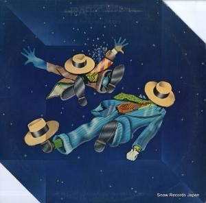 ȥեå shoot out at the fantasy factory SW-9323