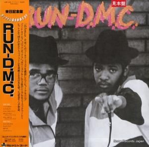 󡦥ǥॷ run-dmc L28P1245