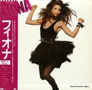 商品検索 - 中古レコード・CD通販 | オールジャン取扱いのスノー