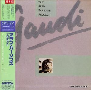 󡦥ѡ󥺡ץ ǥ 28RS-17