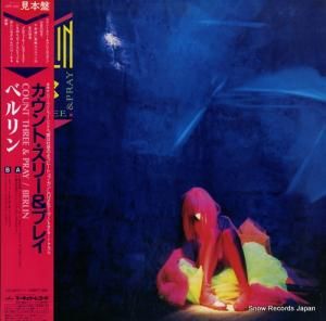 ٥ ȡ꡼ץ쥤 28PP-1020