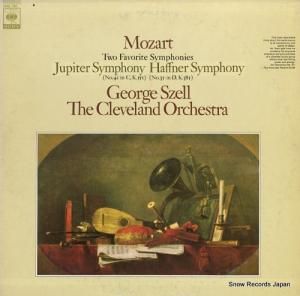 硼 ⡼ĥȡ裴֥ĹĴ֥ԥ 13AC792