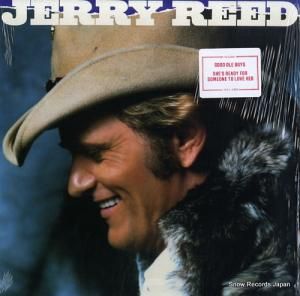 ꡼꡼ ready AHL1-4692