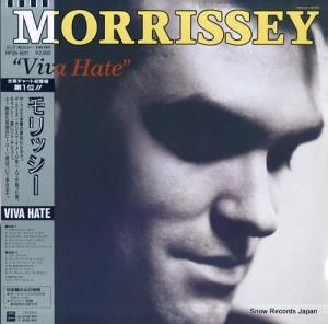 å viva hate RP28-5611