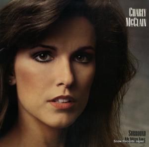 㡼꡼ޥ쥤 surround me with love FE37108