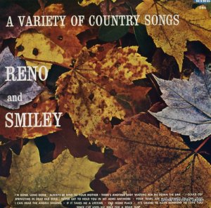 ɥ󡦥Ρåɡޥ꡼ a variety of country songs KING646 / K-12-646
