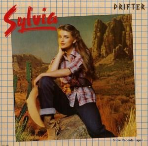  drifter AHL1-3986