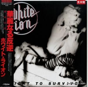 ۥ磻ȡ饤 ʤȿ VIL-28007