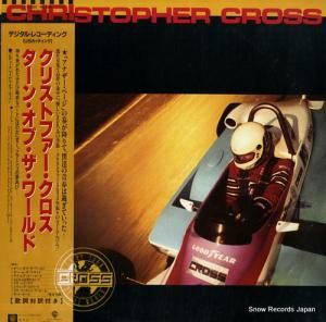 ꥹȥե 󡦥֡ P-13207