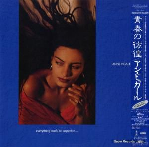 󡦥ԥ Ľդ R25D-2019