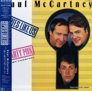 ݡ롦ޥåȥˡ ѥ饤 S14-121