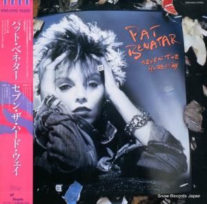 ѥåȡ٥ͥ ֥󡦥ϡɡ WWS-91142