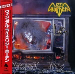 ꥸܡǥ 奢롦饤 ALI-28065