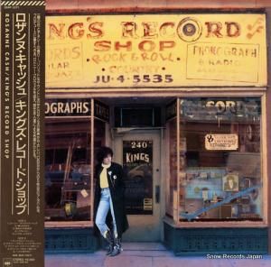 ̡å 󥰥쥳ɡå 28AP3371