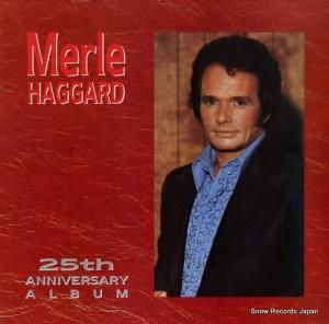 ޡ롦ϥ 25th anniversary album EMS1313