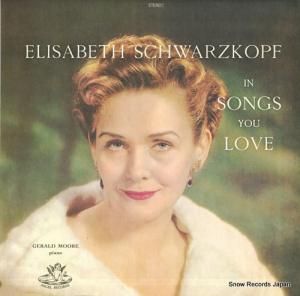 ꥶ١ȡĥå in songs you love S-35383