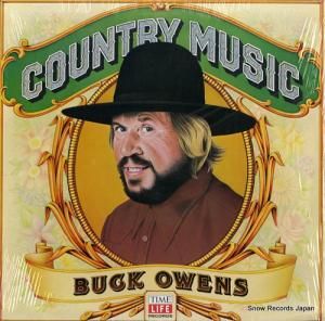 Хå country music STW-114