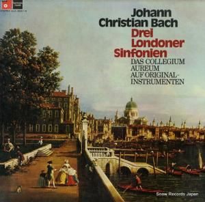 쥮ࡦ쥦 ХåϡĤΥɥ ULX-3091-H